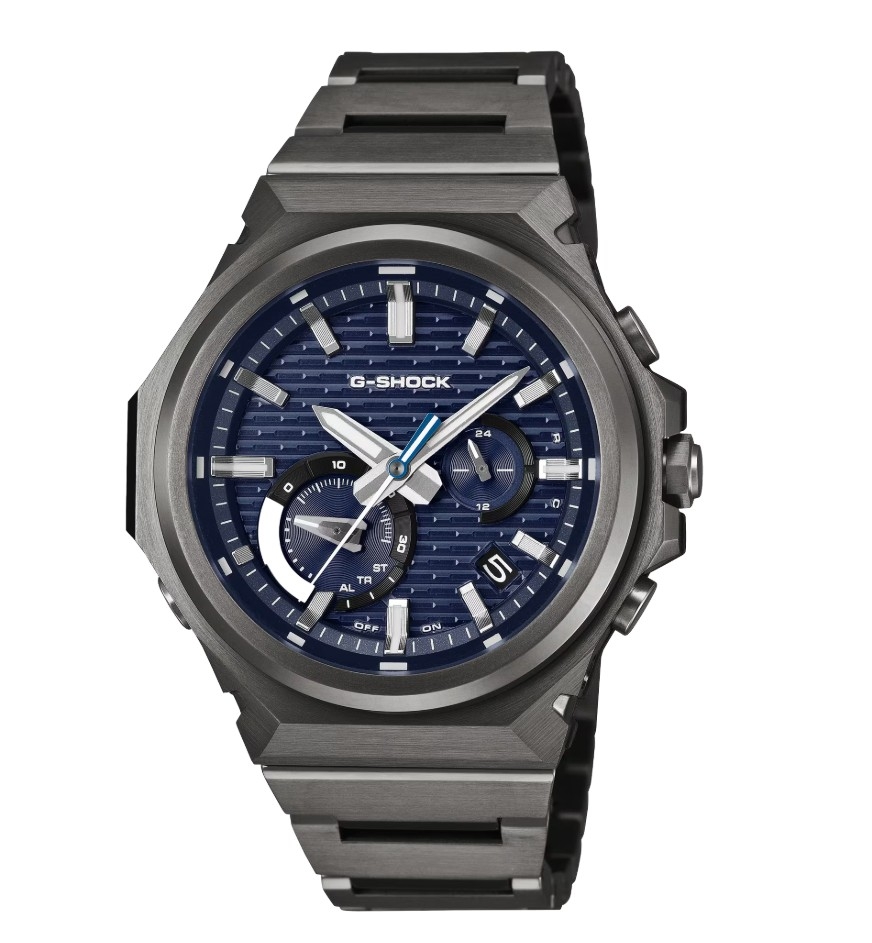 ロンジン(LONGINES) ロンジン ウルトラ-クロン ボックス エディション